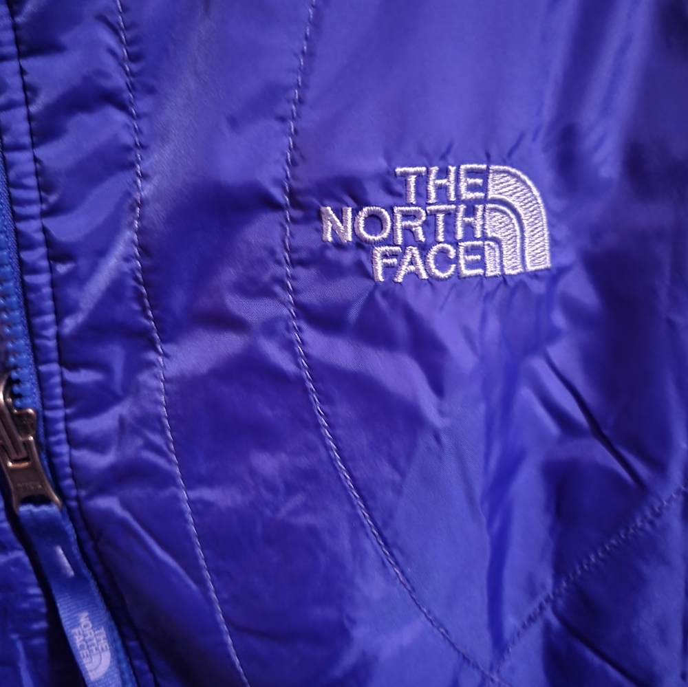 Jacket/ Coat - Picture 3 of 5